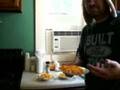 Eskimo 101.Poutine {Eskimo Sean}