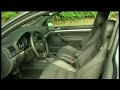 motorweek   2008 vw r32