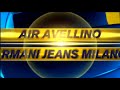13.12.2009 Air Avellino - Armani Jeans Milano 66-73