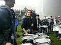 Drum-Off: Klamath Union and Thurston High. Part 1. Drum-Off: Klamath Union and Thurston High. Part 1.