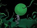 Negramaro - Un passo indietro