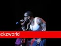 Flo-Rida ft Sean Kingston & Blackz-Roll Remix(New Fire!!!!!)