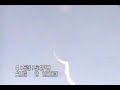 IIIspVideo.avi