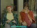 bill and ted\