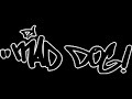 DJ Mad Dog - Welcome Down