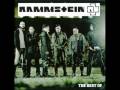Rammstein - Du Hast