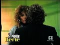 Loredana Bertè Le tre verità 1987 Loredana Bertè Le tre verità 1987