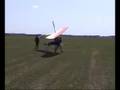 Billbuzz, Explorer FLPHG w/Supersport 153