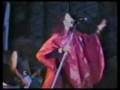 Faith-No-More-From-O