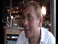 Interview mit Ingo Oschmann