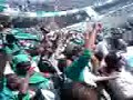 الهدف الاول للاهلي طرابلس في الاتحاد 2008