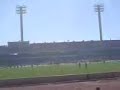 الهدف الاول للاهلي طرابلس في الاتحاد 2008