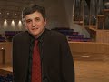Mach mit beim YouTube Sinfonieorchester Mach mit beim YouTube Sinfonieorchester