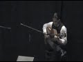 Antonio Rosas - Por Tarantas