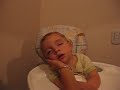 duerme-negrito-toni-mujica.html