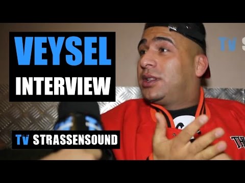 veysel