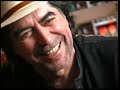 joaquin-sabina.html