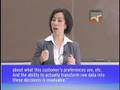 Information Management MBA at McCombs School of Business