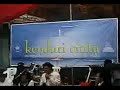 kenduri cinta mei08 4