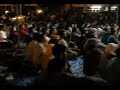 kenduri cinta mei08 4