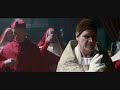 machiavellis favorites (los borgia music video) 01