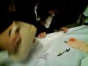 Les id�es � Mel\