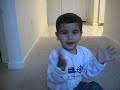 Sarthak Trikha