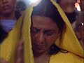 alleulia - benny hinn in india