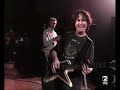 Que Nos quiten lo bailao - Canallas