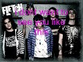 Fletch - Room 338 (with lyrics)