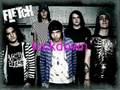 Fletch - Room 338 (with lyrics)