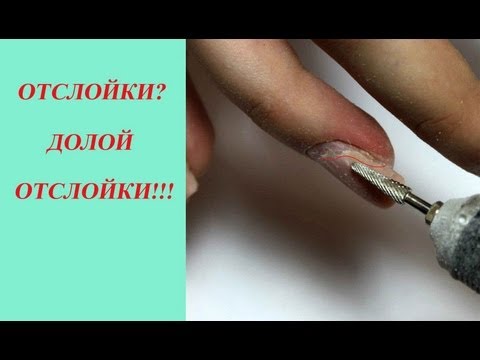 YouTube Трейлер