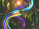 Smell Jungle, Art Snake (slow) AS