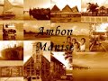 Ambon Manise