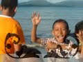 Ambon Manise Ambon Manise