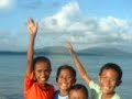 Ambon Manise