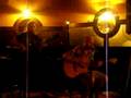 Sunbeams Band live at the Glandore Marine Hotel