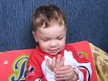 Landen and autism