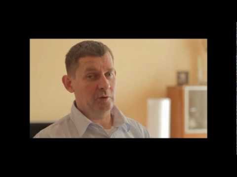 Obejrzyj film