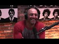 carlos mencia accused of stealing jokes carlos mencia accused of stealing jokes