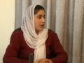 Facebook Videos of Ghazala Javid HQ
