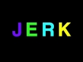 Icez - Face Down (Jerk Song)