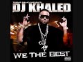 dj-khaled-im-so-hood-remix-video-lyrics-.html