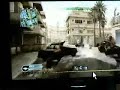 Call of Duty 4 PS3 Gameplay Part 1/2 Call of Duty 4 PS3 Gameplay Part 1/2