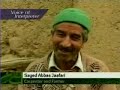 village life in iran (zendegi dar dehAte iran)