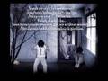 ��TE G�D�YORUM B�R�EY DEMEDEN!!   www LanetLi Org  