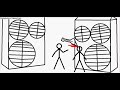 star wars pviot part 2