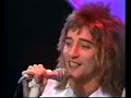 The Faces - Pool Hall Richard