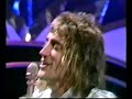 The Faces - Pool Hall Richard