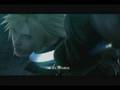 Final Fantasy VII  Advent Children - Final Fantasy VII  Advent Children - Flixster Video